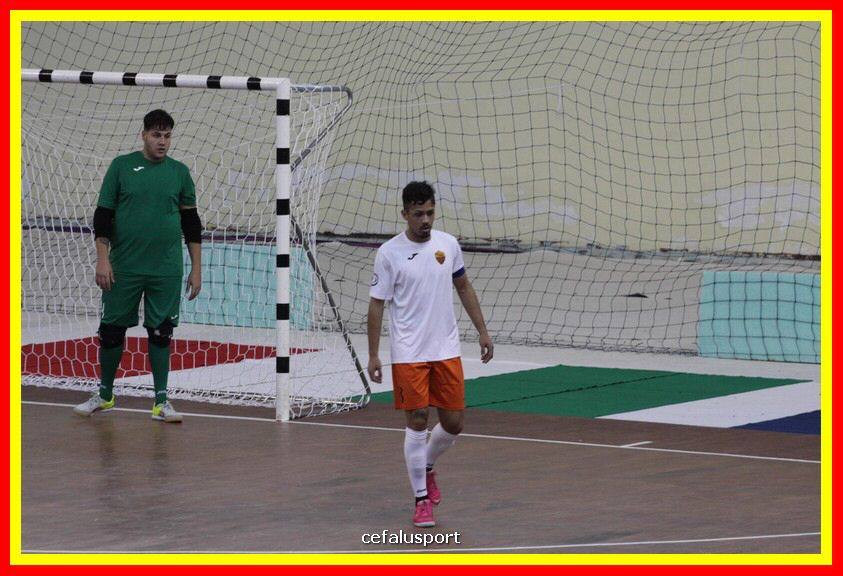 181006 Real_Roma 063_tn.JPG